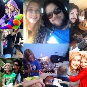 Meet your Posher, Jeff